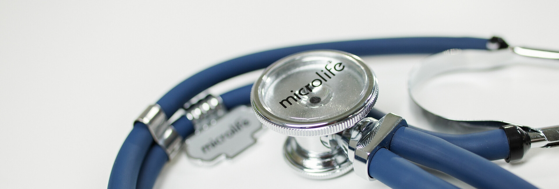 apparecchi diagnostici medicali