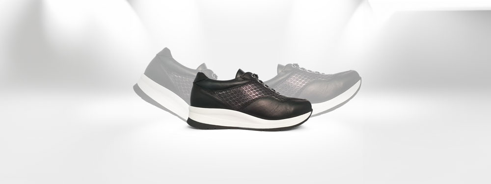 ecosanit scarpe comode da lavoro