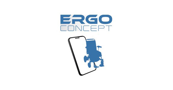 This is Secound Post For XipBlog
