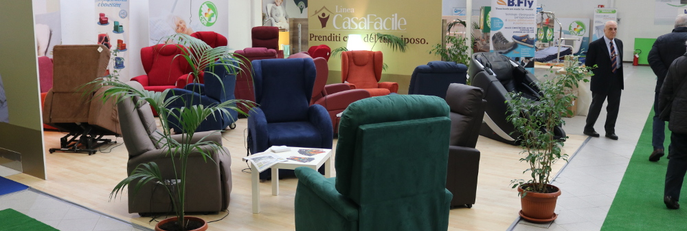 negozio di ortopedia a milano