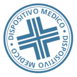 poltrona relax dispositivo medico