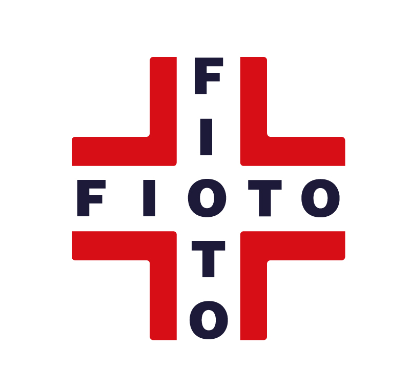 This is Secound Post For XipBlog