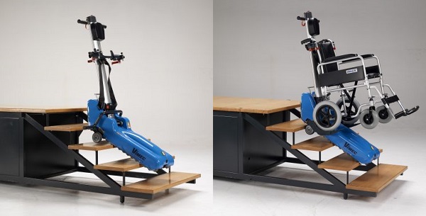 This is Secound Post For XipBlog