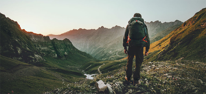 plantari su misura pronti subito per camminare bene