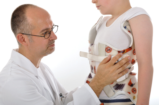 This is Secound Post For XipBlog