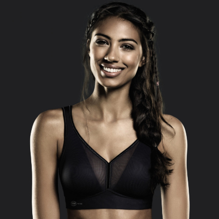 reggiseni sportivi Anita