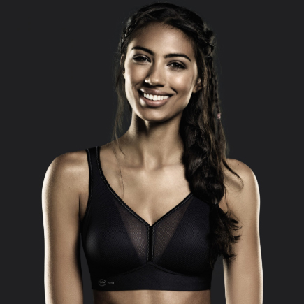 reggiseni sportivi Anita