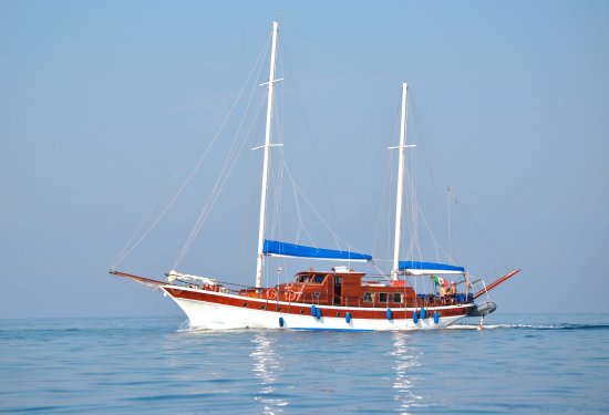 vacanze per disabili
